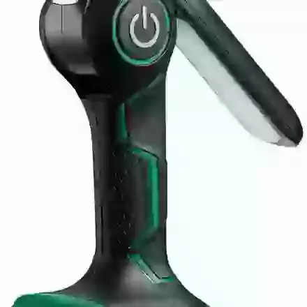 HIKOKI UB18DJL 18V LED Torch/Work Light (Body Only)